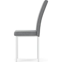 Mio Tesoro Bellagio (белый/серый) Image #4