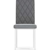 Mio Tesoro Bellagio (белый/серый) Image #3