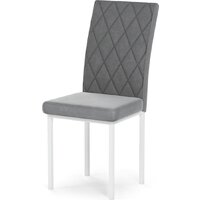 Mio Tesoro Bellagio (белый/серый) Image #2