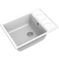 GranFest GF-V-680L (иней)