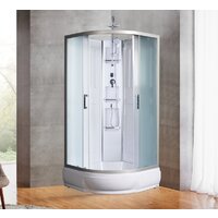 River Lena 90/24 МТ (без крыши) Image #6