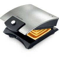 Brayer BR2204 Image #7