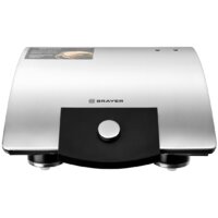 Brayer BR2204 Image #6