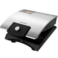 Brayer BR2204 Image #2