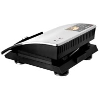 Brayer BR2204 Image #5