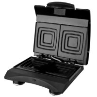 Brayer BR2204 Image #3