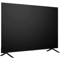 Телевизор Hisense 85E7NQ - Превью изображения №4 — Интернет-Магазин TECNO.BY