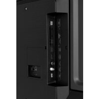 Телевизор Hisense 85E7NQ - Превью изображения №10 — Интернет-Магазин TECNO.BY