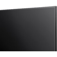 Телевизор Hisense 85E7NQ - Превью изображения №9 — Интернет-Магазин TECNO.BY