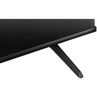 Телевизор Hisense 85E7NQ - Превью изображения №8 — Интернет-Магазин TECNO.BY