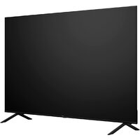 Телевизор Hisense 85E7NQ - Превью изображения №5 — Интернет-Магазин TECNO.BY