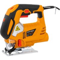 Partisan PJSW 65-750