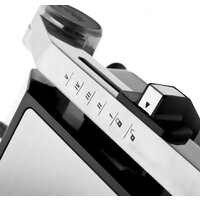 Brayer BR2002 Image #6