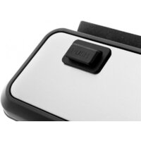 Brayer BR2002 Image #10