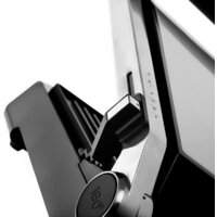 Brayer BR2002 Image #8