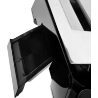 Brayer BR2002 Image #9