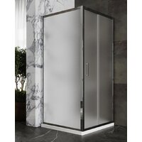 Roxen Caspia 55060-100C Image #5