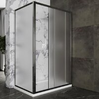 Roxen Caspia 55060-100C Image #6