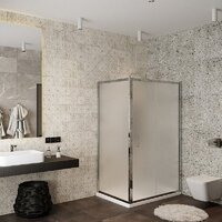 Roxen Caspia 55060-100C Image #8