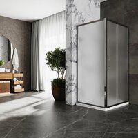 Roxen Caspia 55060-100C Image #4