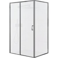 Roxen Caspia 55060-100C Image #2