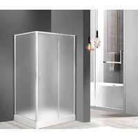 Roxen Caspia 55060-100C Image #3