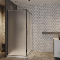 Roxen Caspia 55060-100C Image #7