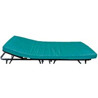 МебельСад Версаль с100