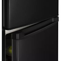 Nord (Nordfrost) NRT 145 232 Image #3