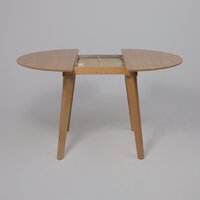 Оримэкс Крит 1100-1450x1100 (светлый бук без тонировки/светлый бук) Image #26
