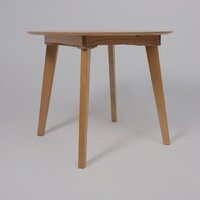 Оримэкс Крит 1100-1450x1100 (светлый бук без тонировки/светлый бук) Image #14
