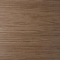 Оримэкс Крит 1100-1450x1100 (светлый бук без тонировки/светлый бук) Image #20