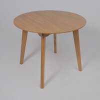 Оримэкс Крит 1100-1450x1100 (светлый бук без тонировки/светлый бук) Image #13