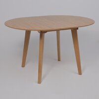 Оримэкс Крит 1100-1450x1100 (светлый бук без тонировки/светлый бук) Image #21