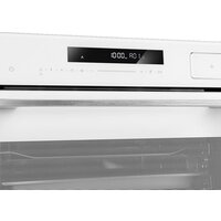 MAUNFELD MCMO5016STGW Image #7