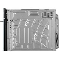 MAUNFELD MCMO5016STGW Image #10