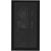 Gigabyte C201 Panoramic Image #6