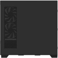 Gigabyte C201 Panoramic Image #4