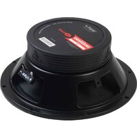 VIBE audio BLACKAIRPRO8M-V0 Image #3