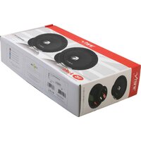 VIBE audio BLACKAIRPRO8M-V0 Image #6