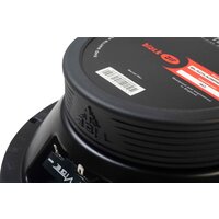 VIBE audio BLACKAIRPRO8M-V0 Image #8