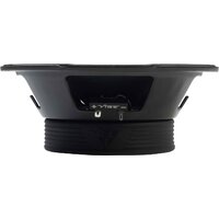 VIBE audio BLACKAIRPRO8M-V0 Image #5