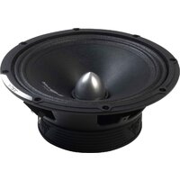 VIBE audio BLACKAIRPRO8M-V0 Image #2