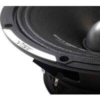 VIBE audio BLACKAIRPRO8M-V0 Image #7