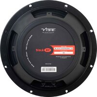 VIBE audio BLACKAIRPRO8M-V0 Image #4
