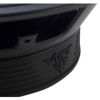 VIBE audio BLACKAIRPRO8M-V0 Image #9