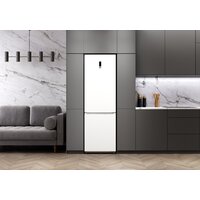 Холодильник LEX LKB185WIDMax - Превью изображения №4 — Интернет-Магазин TECNO.BY