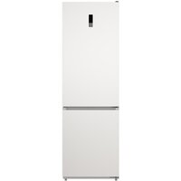 LEX LKB185WIDMax