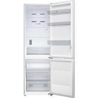 Холодильник LEX LKB185WIDMax - Превью изображения №3 — Интернет-Магазин TECNO.BY