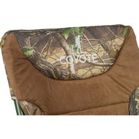 Coyote TOS 14 Image #11